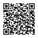 Código QR con el enlace al titular Bocadillo de cecina de LeÃ³n con tomate, el “bocata leonÃ©s”