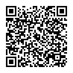 Código QR con el enlace al titular El Pantano de RiaÃ±o ya estÃ¡ muy por debajo del 20% de capacidad en su peor aÃ±o