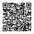 Código QR con el enlace al titular SanciÃ³n para ADIF por no presentar una soluciÃ³n al 'robo' de agua de la Variante de Pajares