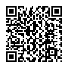 Código QR con el enlace al titular Lucha, entrega y juventud leonesa en la nueva campaÃ±a de socios del Cleba