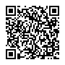 Código QR con el enlace al titular San FroilÃ¡n se celebrarÃ¡ del 29 al 8 de octubre y mantiene el mismo programa