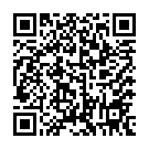 Código QR con el enlace al titular Bronce histÃ³rico para las leonesas de la selecciÃ³n espaÃ±ola de Alpino en lÃ­nea