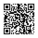 Código QR con el enlace al titular CHD sanciona a Adif por incumplimientos y daÃ±os ocasionados por los tÃºneles de Pajares