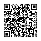 Código QR con el enlace al titular Cuatro heridos en un tiroteo en plena calle de Miranda de Ebro