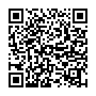 Código QR con el enlace al titular San AndrÃ©s revisa las condiciones de seguridad en las instalaciones de Oblanca
