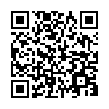 Código QR con el enlace al titular El TelÃ©fono de la Esperanza abre una lÃ­nea mÃ³vil para prevenir el suicidio
