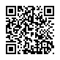 Código QR con el enlace al titular SilvÃ¡n inicia el curso con el empleo como clave y abogando por Â«mÃ¡s gestiÃ³n y menos polÃ­ticaÂ»