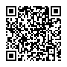 Código QR con el enlace al titular Carrocera elimina todas las conducciones de fibrocemento que aÃºn quedaban en el municipio