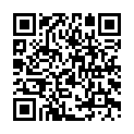Código QR con el enlace al titular La Justicia argentina fija una fianza de mÃ¡s de un millÃ³n de euros a Rodolfo MartÃ­n Villa