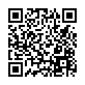 Código QR con el enlace al titular Alquilar una habitaciÃ³n en LeÃ³n capital cuesta 204 euros cada mes