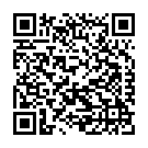 Código QR con el enlace al titular Los profesores interinos esperan hasta la madrugada para conocer sus destinos