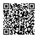 Código QR con el enlace al titular Simeone renueva hasta 2020