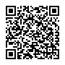 Código QR con el enlace al titular Rivera pide a Rajoy aplicar la ley en CataluÃ±a y evitar otro 9-N