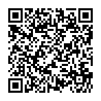 Código QR con el enlace al titular La creaciÃ³n de empleo, reto del Ayuntamiento de LeÃ³n para el nuevo curso polÃ­tico