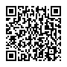 Código QR con el enlace al titular DÃ­a de Santa Teresa de Calcuta