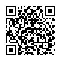 Código QR con el enlace al titular La suerte de vivir en LeÃ³n.