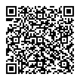 Código QR con el enlace al titular San AndrÃ©s aprueba la orden para la reposiciÃ³n de las condiciones de seguridad en las antiguas instalaciones de Oblanca