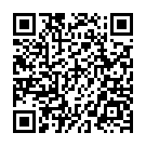 Código QR con el enlace al titular La ULE programa un curso sobre la poda y manejo de frutales