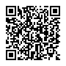 Código QR con el enlace al titular Los vehÃ­culos comerciales no alcanza las cifras previas a la crisis