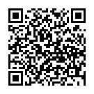 Código QR con el enlace al titular San AndrÃ©s acometerÃ¡ la limpieza de las antiguas instalaciones de Oblanca