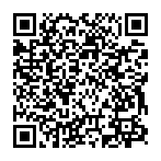 Código QR con el enlace al titular SilvÃ¡n se muestra â€œmoderadamente satisfechoâ€ y prevÃ© finalizar los proyectos 'aparcados'