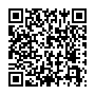 Código QR con el enlace al titular SarriÃ³n cree que las retribuciones en las Cortes son Â«un cachondeo y dejan mucho que desearÂ»