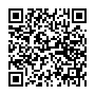 Código QR con el enlace al titular MarÃ­a JosÃ© Campanario reaparece recuperada