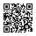 Código QR con el enlace al titular SilvÃ¡n asegura que el Â«realismoÂ» primÃ³ en la obra de OrdoÃ±o II y descarta peatonalizar