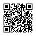 Código QR con el enlace al titular JosÃ© Garrido, RomÃ¡n y Emilio Huertas dan nombre al cartel de la feria taurina de Coyanza