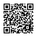 Código QR con el enlace al titular Berlanga del Bierzo lucha contra un incendio forestal declarado en la maÃ±ana del martes