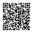 Código QR con el enlace al titular Julen Colinas: Â«Estas remontadas ayudan a creer en nuestra ideaÂ»