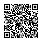 Código QR con el enlace al titular El leonÃ©s que pondrÃ¡ un cÃ³digo Ã©tico para la Junta de Castilla y LeÃ³n