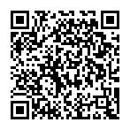 Código QR con el enlace al titular RiaÃ±o se convertirÃ¡ este fin de semana en la capital mundial del Trail Running