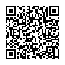 Código QR con el enlace al titular Herrera reconoce que el modelo de lucha contra los incendios es Â«mejorableÂ» y se va a reforzar