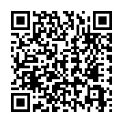 Código QR con el enlace al titular Astur Leonesa negocia con Endesa la venta del stock acumulado en la explotaciÃ³n de Cerredo