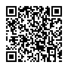 Código QR con el enlace al titular El Valladolid no sabe lo que es ganar en LeÃ³n