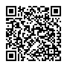 Código QR con el enlace al titular Campanario reaparece recuperada
