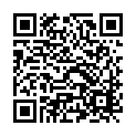 Código QR con el enlace al titular Juana Rivas se declara inocente y asegura que actuÃ³ para proteger a sus hijos