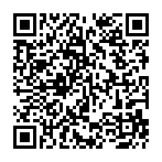 Código QR con el enlace al titular MÃ¡s de 300 estudiantes internacionales llegan a la ULE en el primer cuatrimestre del nuevo curso