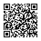 Código QR con el enlace al titular Los superhÃ©roes â€˜tomanâ€™ Grajalejo