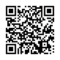 Código QR con el enlace al titular Una celebraciÃ³n Holi el prÃ³ximo 17 de septiembre llenarÃ¡ Astorga de color