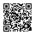 Código QR con el enlace al titular La provincia celebrarÃ¡ las pruebas libres para graduarse en EducaciÃ³n Secundaria