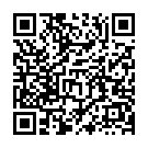 Código QR con el enlace al titular El hÃ©roe del Ãºltimo partido de la Cultural se siente ilusionado
