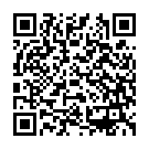 Código QR con el enlace al titular Impiden a los vecinos de Armunia asistir al pleno de la junta vecinal