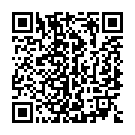 Código QR con el enlace al titular MaÃ±ana se realizarÃ¡n pruebas para obtener el graduado en secundaria
