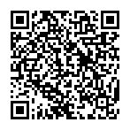 Código QR con el enlace al titular La Junta reconoce que el actual modelo de lucha contra incendios es 