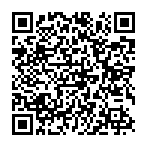 Código QR con el enlace al titular Del Olmo sobre la compra de carbÃ³n por las tÃ©rmicas: â€œLa Junta hace lo que puedeâ€