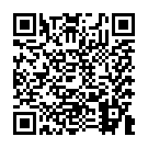Código QR con el enlace al titular Incendio de nivel 2 en el municipio de Berlanga del Bierzo