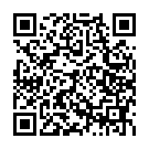 Código QR con el enlace al titular Sanidad considera que estÃ¡ cumpliendo Â«todasÂ» las mejoras acordadas para el hospital del Bierzo