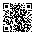 Código QR con el enlace al titular El Juzgado sobresee y archiva una denuncia del alcalde de Cacabelos contra su antecesor